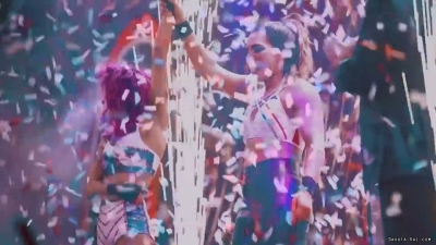 Click to view full size image
==============
dakotayt20210219_Still024.jpg dakotayt20210219_Still024.jpg