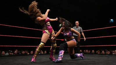 033_NXTUK_Birmingham_08252018at_2315--9eae569c96b3a118269071f2b7f1e606.jpg