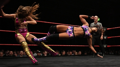 034_NXTUK_Birmingham_08252018at_2329--931e4bbc58fd6f1e04658466a415e2dc.jpg