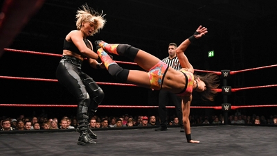 042_NXTUK_Birmingham_08262018at_0476--55dce0cc570e4e9a5be591804d134ba7.jpg