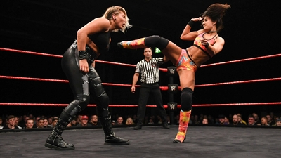 043_NXTUK_Birmingham_08262018at_0515--3d581959dd3e5ddc38d365a6d83cbb69.jpg