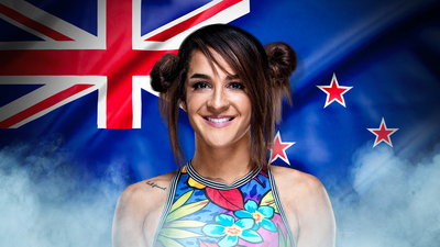 20170725_MaeYoungCompetitors_DakotaKai--bb86e47d7d459b40b01d189b8159a1a0.jpg