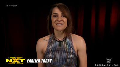 Click to view full size image
==============
Dakota20170920_Still005.jpg Dakota20170920_Still005.jpg