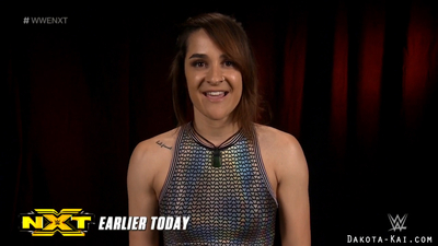 Click to view full size image
==============
Dakota20170920_Still007.jpg Dakota20170920_Still007.jpg