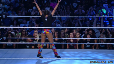 Click to view full size image
==============
DakotaMYCBracketology_Still073.jpg DakotaMYCBracketology_Still073.jpg