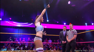 Click to view full size image
==============
DakotaMYCBracketology_Still116.jpg DakotaMYCBracketology_Still116.jpg