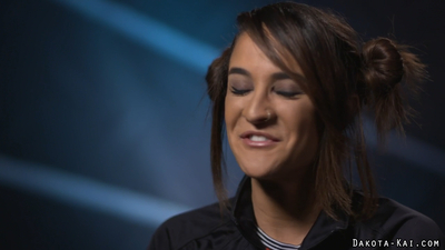 Click to view full size image
==============
DakotaMYCBracketology_Still124.jpg DakotaMYCBracketology_Still124.jpg