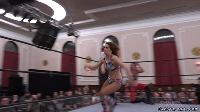 Click to view full size image
==============
DakotaMYCBracketology_Still147.jpg DakotaMYCBracketology_Still147.jpg