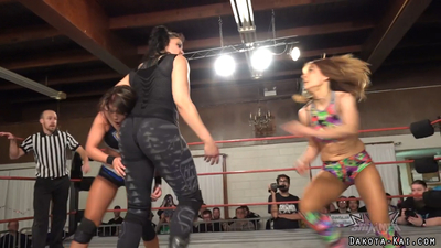 Click to view full size image
==============
DakotaMYCBracketology_Still211.jpg DakotaMYCBracketology_Still211.jpg