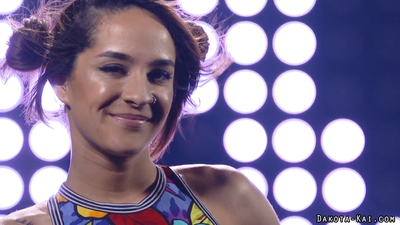 Click to view full size image
==============
DakotaMYCBracketology_Still351.jpg DakotaMYCBracketology_Still351.jpg