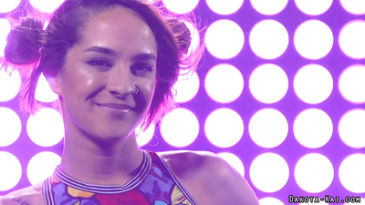 Click to view full size image
==============
DakotaMYCBracketology_Still352.jpg DakotaMYCBracketology_Still352.jpg