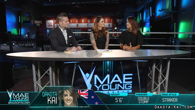 Click to view full size image
==============
DakotaMYCBracketology_Still414.jpg DakotaMYCBracketology_Still414.jpg