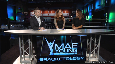 Click to view full size image
==============
DakotaMYCBracketology_Still651.jpg DakotaMYCBracketology_Still651.jpg