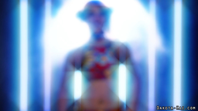DakotaMYCRound1_Still004.jpg
