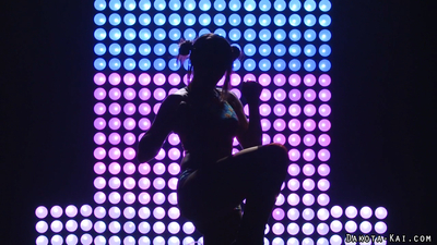 Click to view full size image
==============
DakotaMYCRound1_Still015.jpg DakotaMYCRound1_Still015.jpg