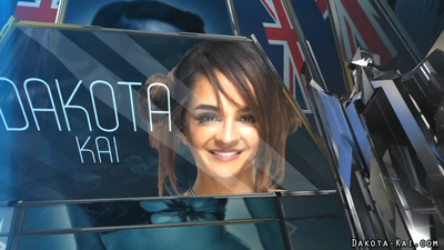 Click to view full size image
==============
DakotaMYCRound1_Still033.jpg DakotaMYCRound1_Still033.jpg