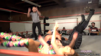 Click to view full size image
==============
DakotaMYCRound1_Still105.jpg DakotaMYCRound1_Still105.jpg