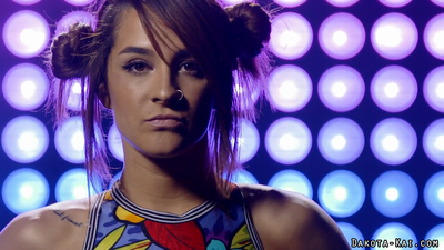 Click to view full size image
==============
DakotaMYCRound1_Still162.jpg DakotaMYCRound1_Still162.jpg