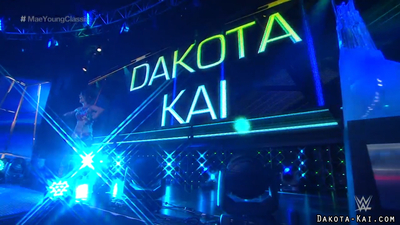 Click to view full size image
==============
DakotaMYCRound1_Still203.jpg DakotaMYCRound1_Still203.jpg