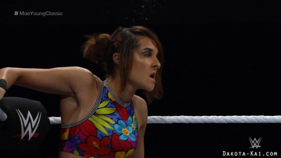 Click to view full size image
==============
DakotaMYCRound1_Still352.jpg DakotaMYCRound1_Still352.jpg