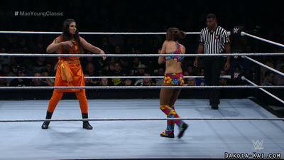 Click to view full size image
==============
DakotaMYCRound1_Still412.jpg DakotaMYCRound1_Still412.jpg