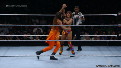 Click to view full size image
==============
DakotaMYCRound1_Still430.jpg DakotaMYCRound1_Still430.jpg