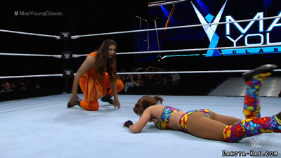 Click to view full size image
==============
DakotaMYCRound1_Still441.jpg DakotaMYCRound1_Still441.jpg