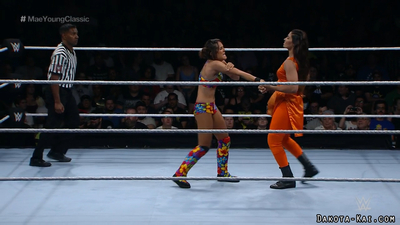 Click to view full size image
==============
DakotaMYCRound1_Still454.jpg DakotaMYCRound1_Still454.jpg