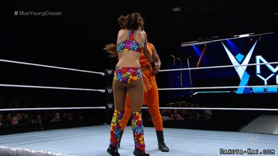 Click to view full size image
==============
DakotaMYCRound1_Still456.jpg DakotaMYCRound1_Still456.jpg