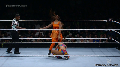 Click to view full size image
==============
DakotaMYCRound1_Still479.jpg DakotaMYCRound1_Still479.jpg