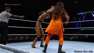 Click to view full size image
==============
DakotaMYCRound1_Still501.jpg DakotaMYCRound1_Still501.jpg