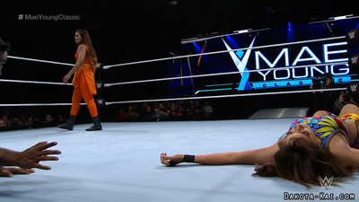 Click to view full size image
==============
DakotaMYCRound1_Still636.jpg DakotaMYCRound1_Still636.jpg