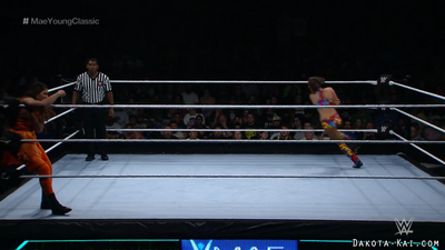 Click to view full size image
==============
DakotaMYCRound1_Still718.jpg DakotaMYCRound1_Still718.jpg