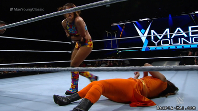 Click to view full size image
==============
DakotaMYCRound1_Still726.jpg DakotaMYCRound1_Still726.jpg