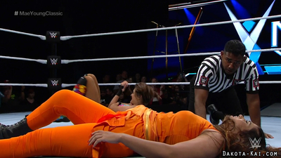 Click to view full size image
==============
DakotaMYCRound1_Still760.jpg DakotaMYCRound1_Still760.jpg