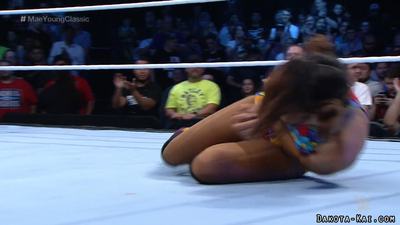 Click to view full size image
==============
DakotaMYCRound1_Still765.jpg DakotaMYCRound1_Still765.jpg