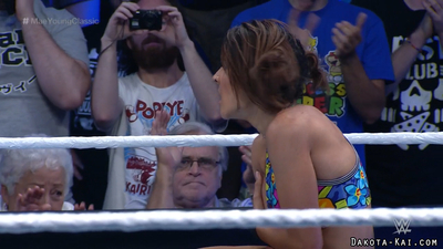 Click to view full size image
==============
DakotaMYCRound1_Still785.jpg DakotaMYCRound1_Still785.jpg