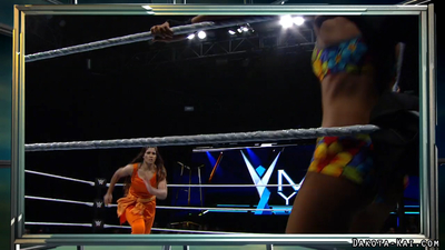 Click to view full size image
==============
DakotaMYCRound1_Still822.jpg DakotaMYCRound1_Still822.jpg