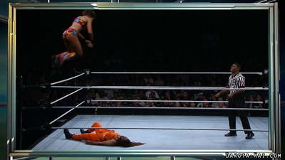 Click to view full size image
==============
DakotaMYCRound1_Still844.jpg DakotaMYCRound1_Still844.jpg