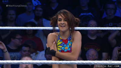 Click to view full size image
==============
DakotaMYCRound1_Still892.jpg DakotaMYCRound1_Still892.jpg