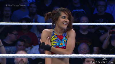 Click to view full size image
==============
DakotaMYCRound1_Still893.jpg DakotaMYCRound1_Still893.jpg