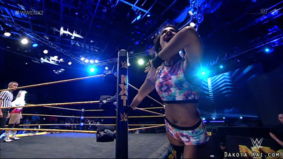 DakotaNXT20180314_Still032.jpg