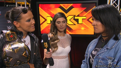 DakotaNXT20180523_Still131.jpg