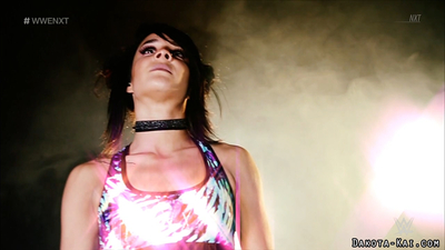 DakotaNXT20180530_Still011.jpg