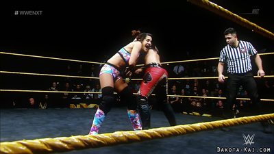 DakotaNXT20180530_Still054.jpg
