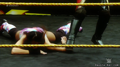 DakotaNXT20180530_Still069.jpg