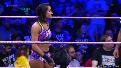 DakotaNXT20180530_Still331.jpg