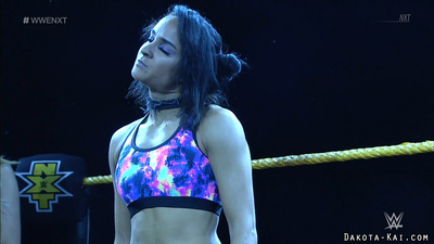 DakotaNXT20180530_Still372.jpg