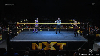 DakotaNXT20180530_Still416.jpg