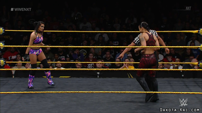 DakotaNXT20180530_Still425.jpg